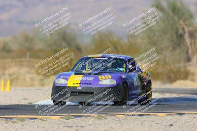 media/Nov-23-2024-Nasa (Sat) [[59fad93144]]/Race Group A/Race Set 3/